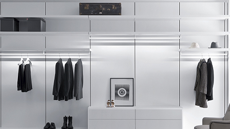 etsecutive_destacada