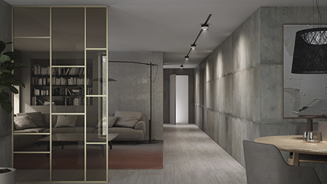 destacada_airlumia_1200