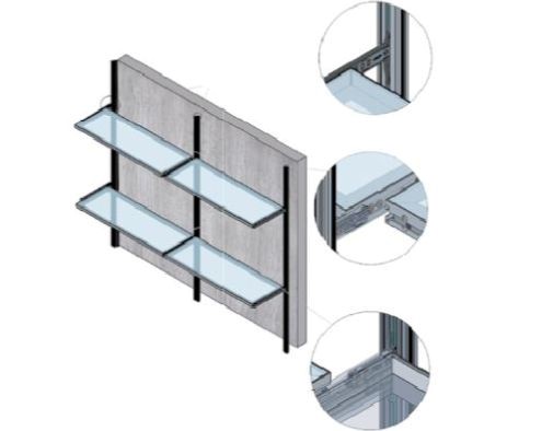 soporte_para_estantes soporte_para_estantes