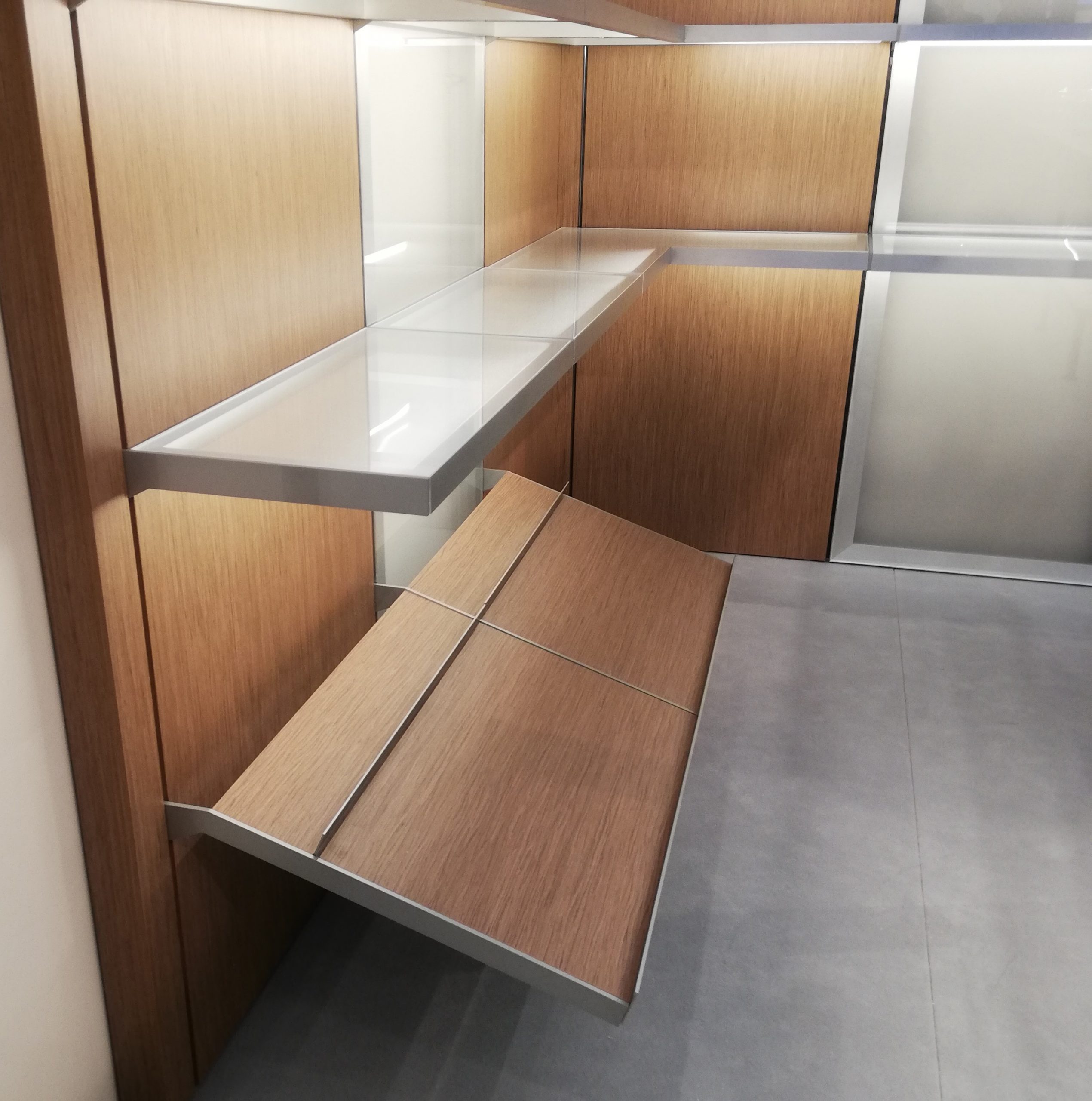 complementos_etsecutive_ complementos_etsecutive_