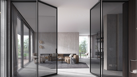 imagen_destacada_puerta_pivot