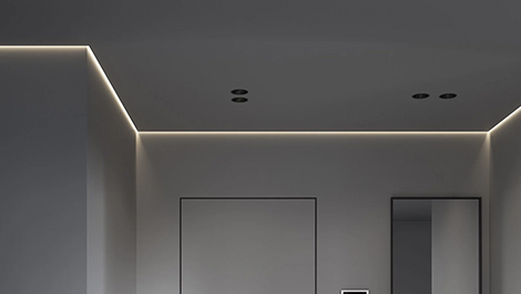 imagen_portada_zócalos_cornisa_iluminadas