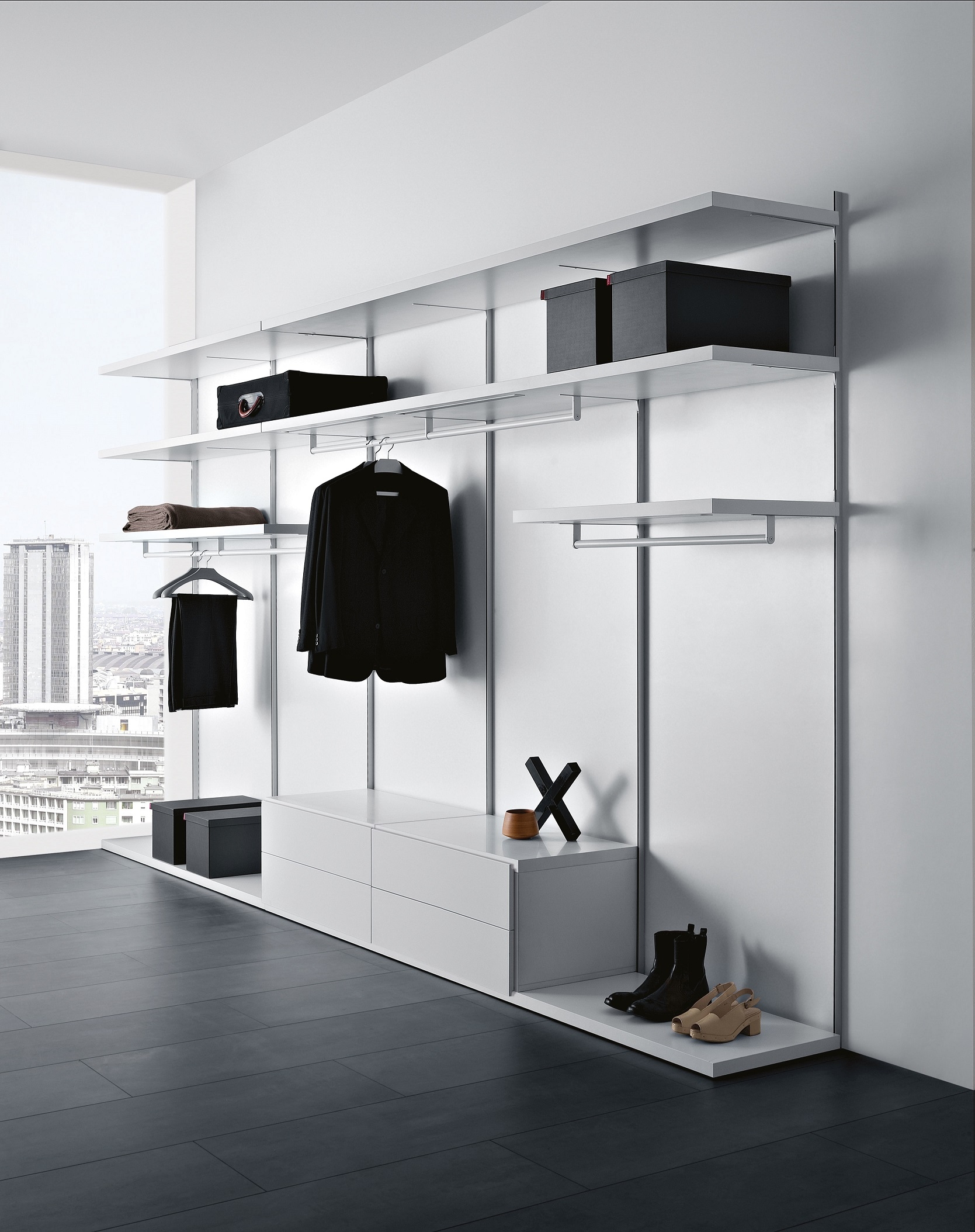 sistema_etsecutivo_trial