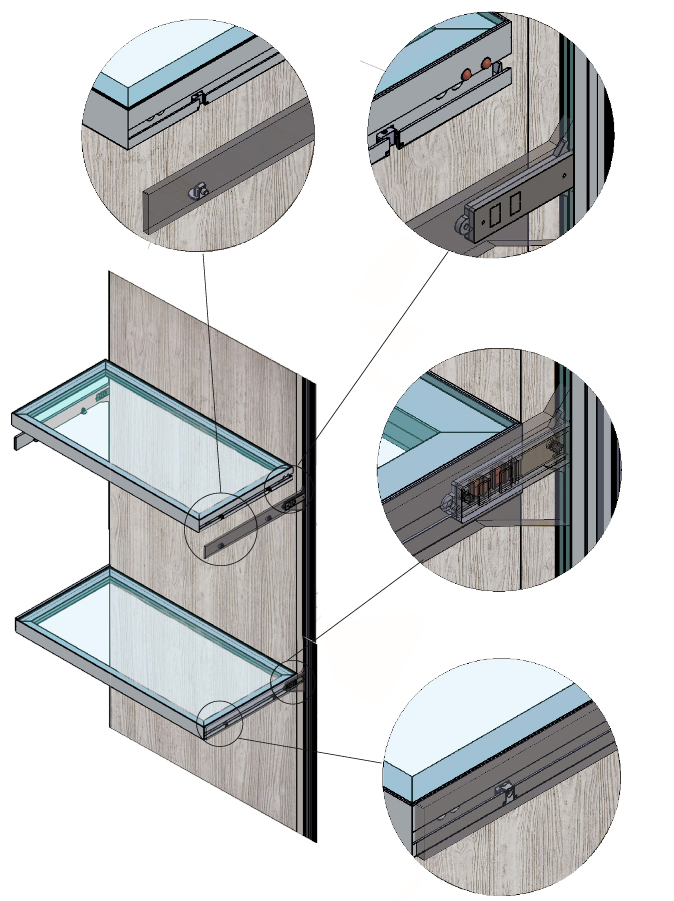 etsecutive_modelo_pro_lite etsecutive_modelo_pro_lite