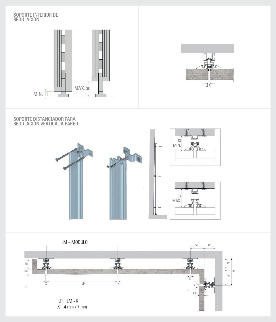 tecnico_etsecutive_603