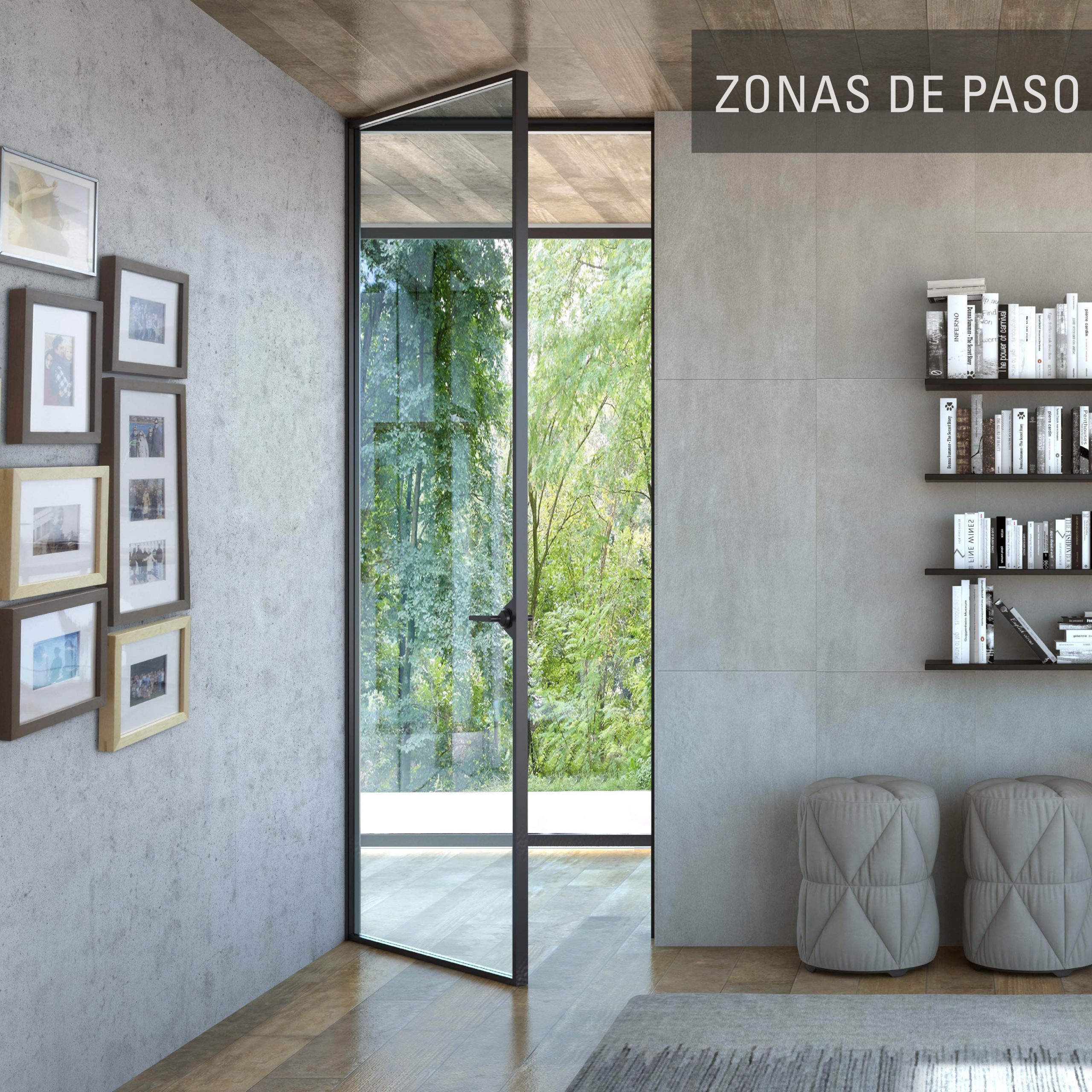 slim_zonas_de_paso_ slim_zonas_de_paso