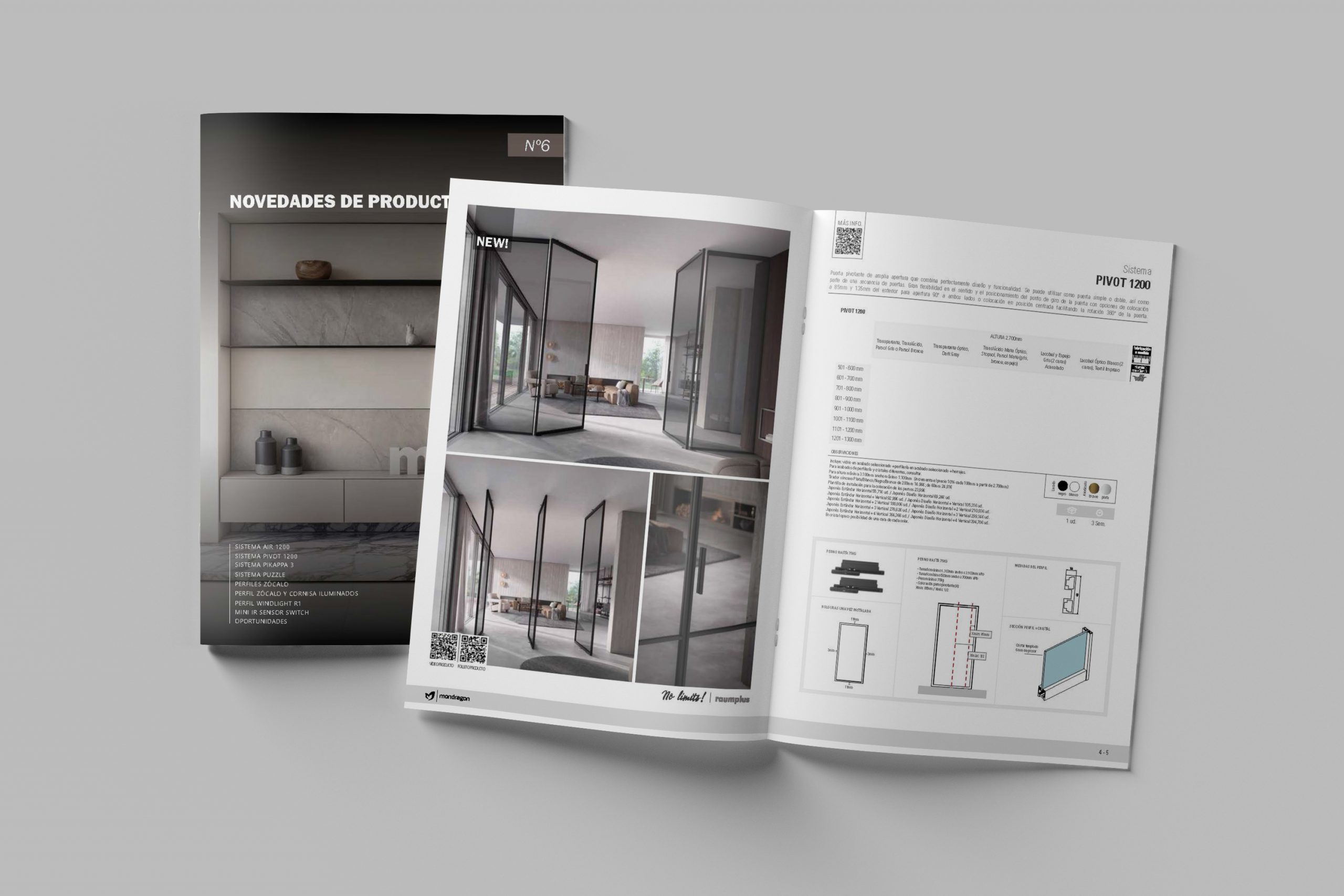 mock_up_catálogo_de_novedades