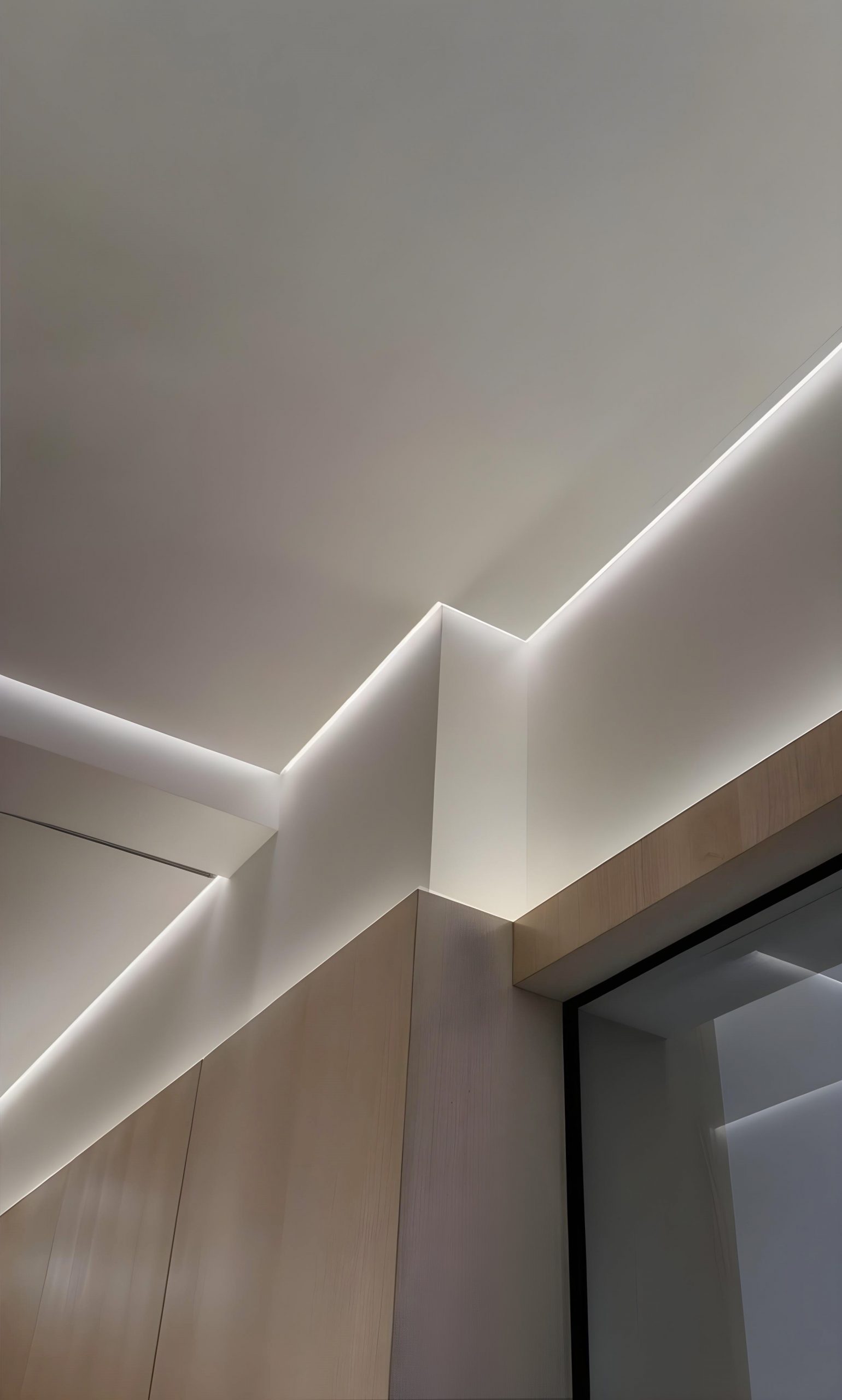 perfil_cornisa_iluminado_