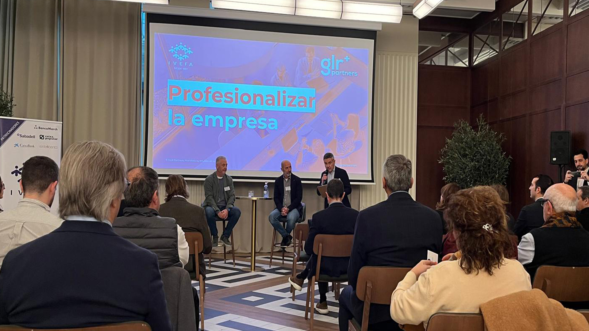 portada_evento_IVEFA_