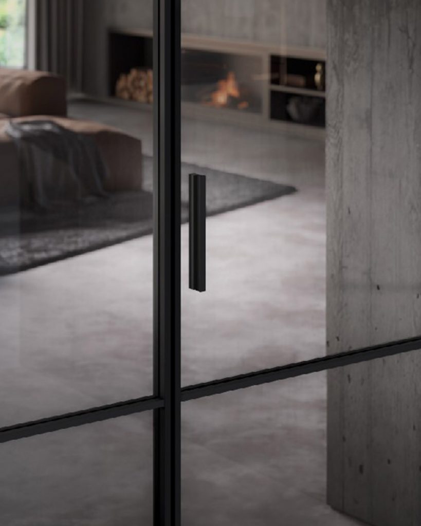 tirador_sistema_pivot_