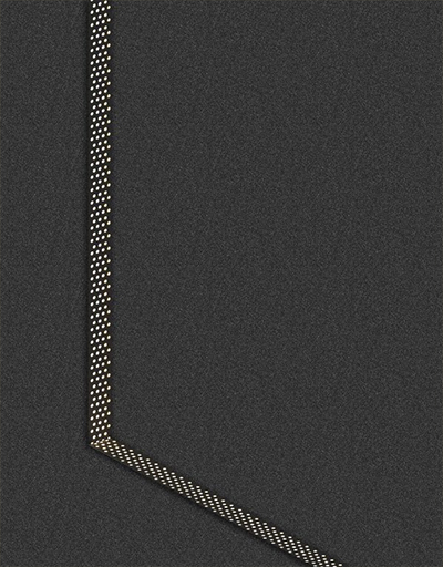 acabado_noir_sable_perfil_Windlight_R1