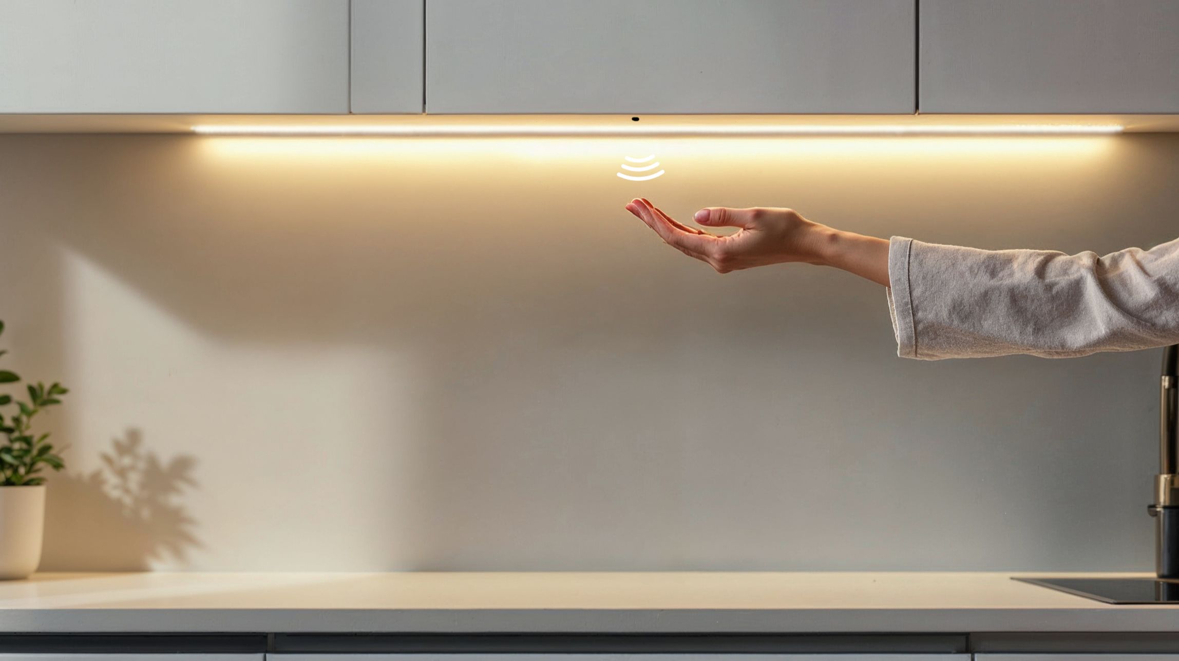 Sensor_mini_IR_swhich