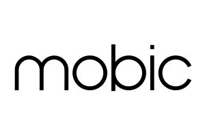 logotipo_mobic_2024