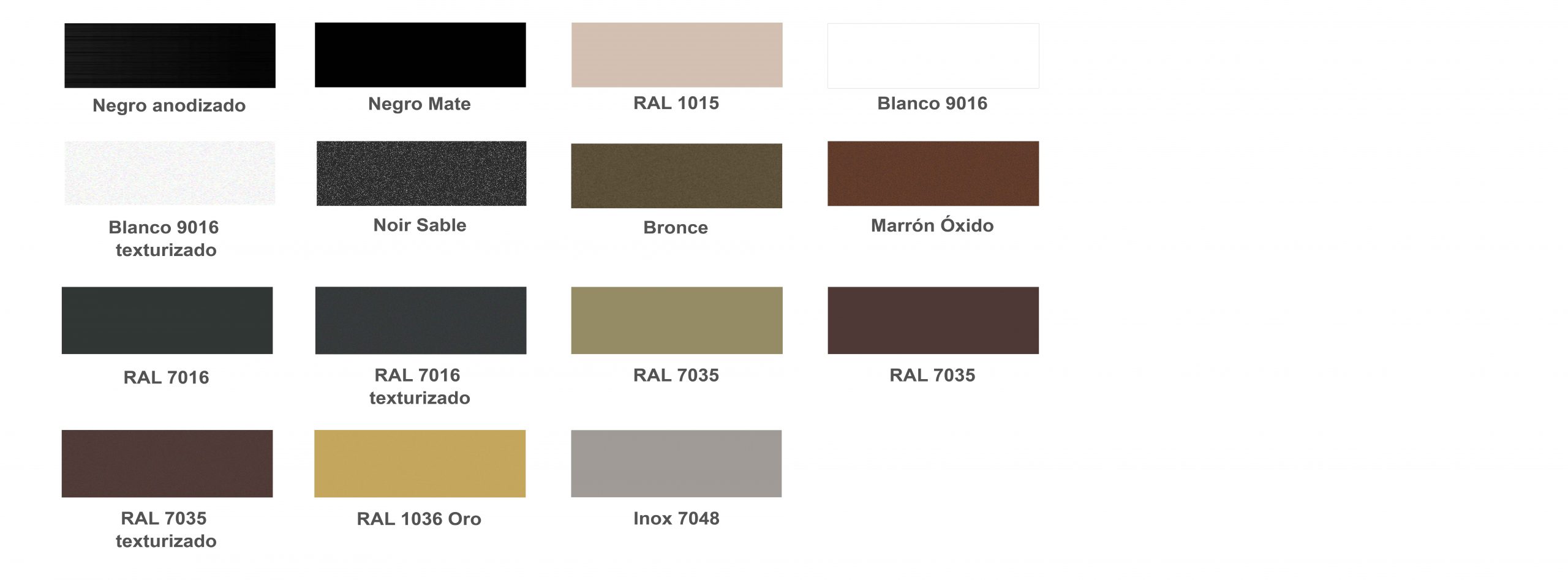 acabados_especiales_