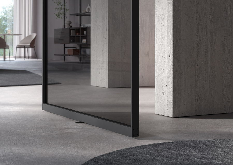 punto_de_giro_sistema_pivot_1200