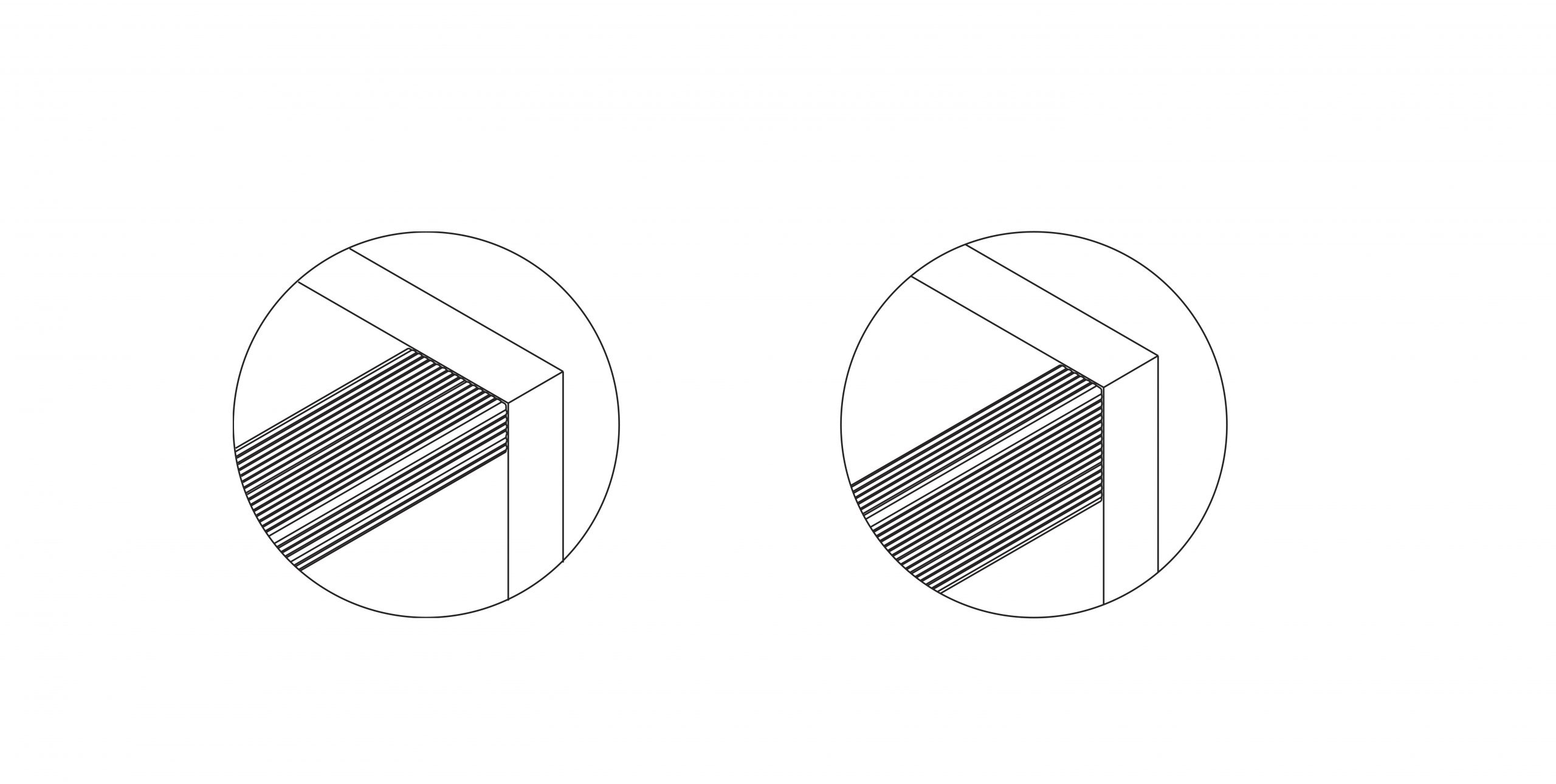 versatilidad_de_instalación_ versatilidad_de_instalación_