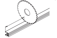 corte_a_medida_perfil_catenaria corte_a_medida_perfil_catenaria