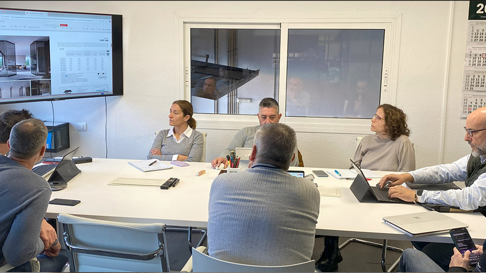 convencion_comercial_destacada_