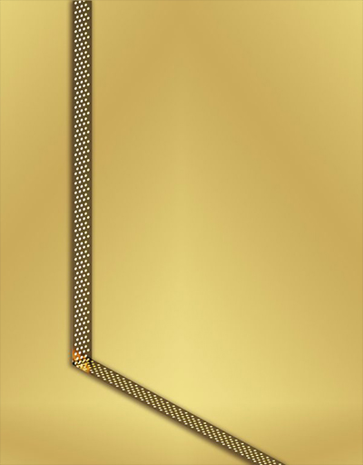 acabado_oro_perfil_windlight_R1