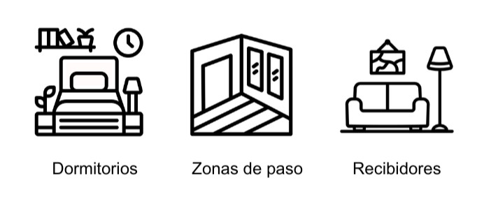 iconos_iluminación_