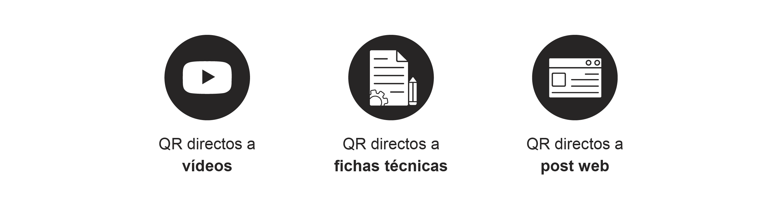 iconos_N6_novedades_de_producto