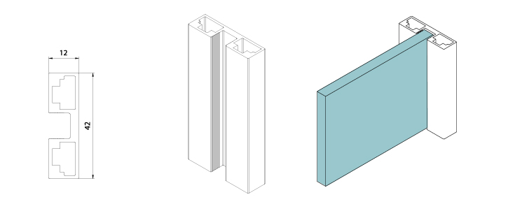 medidas_perfil_AIR_1200