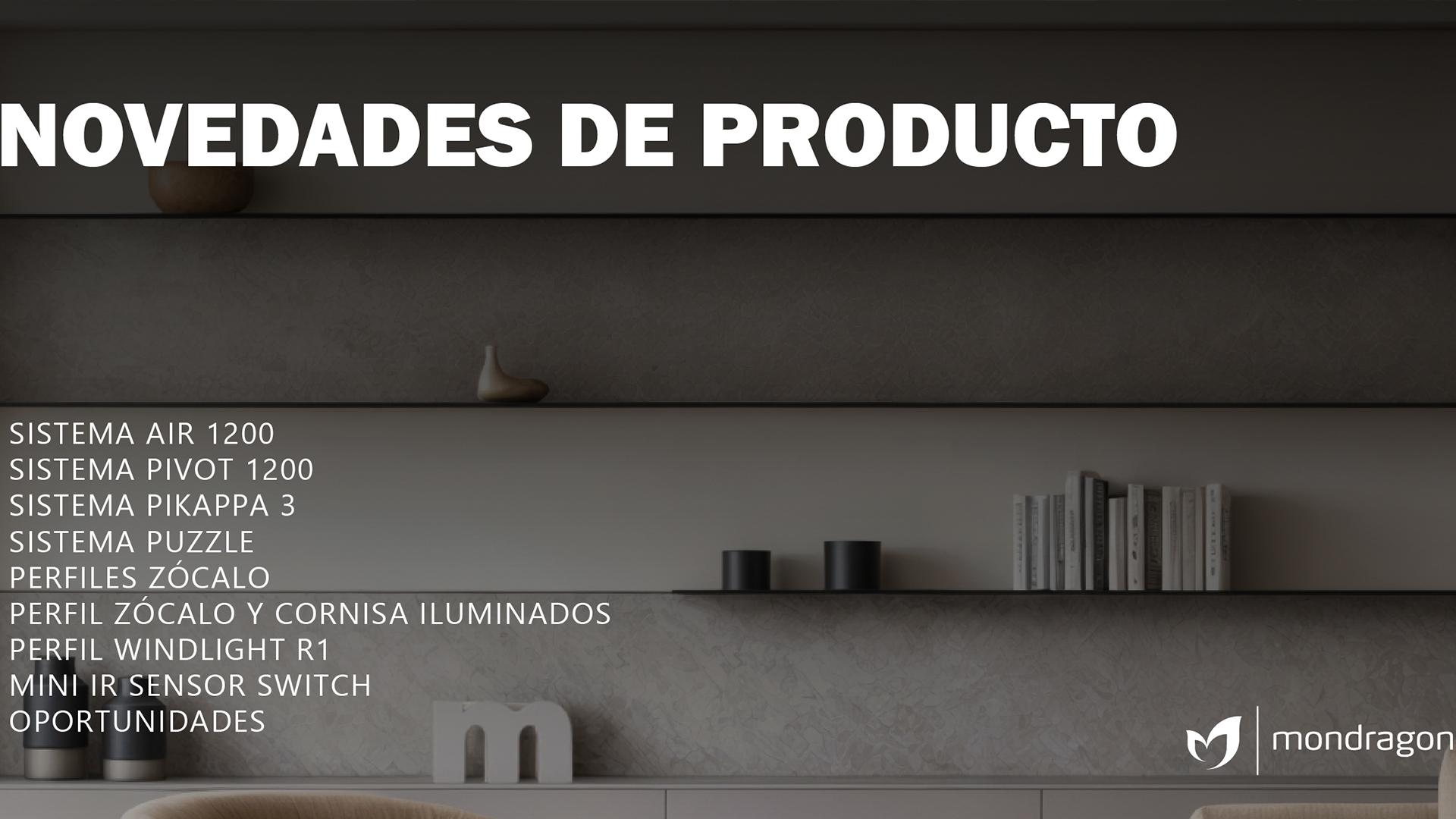 novedades_de_producto_catálogo_