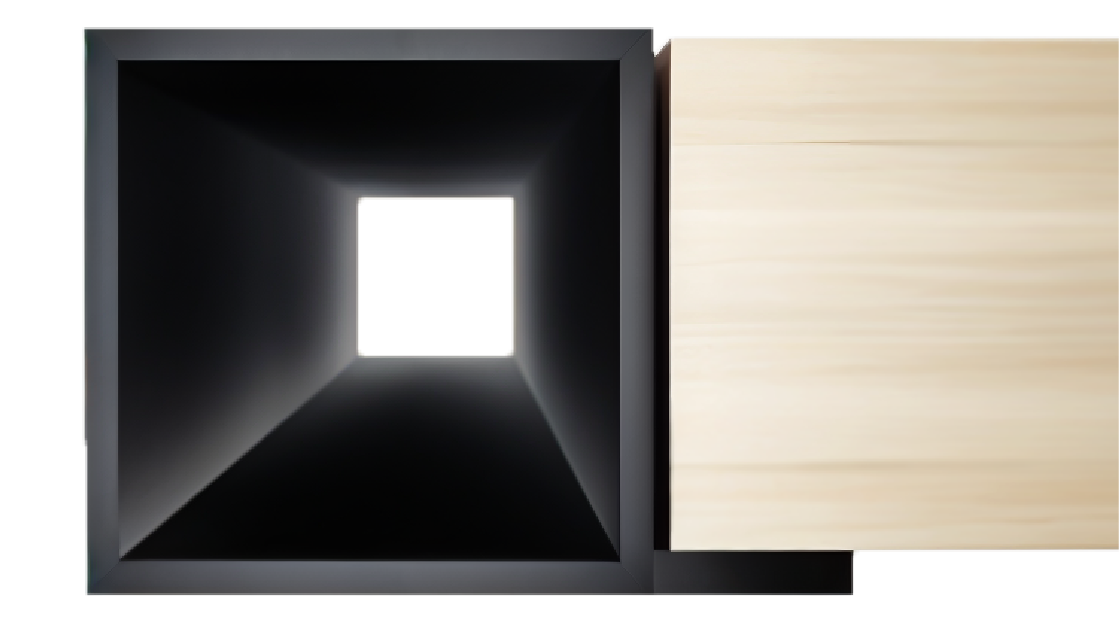 perfil_sistema_puzzle_2