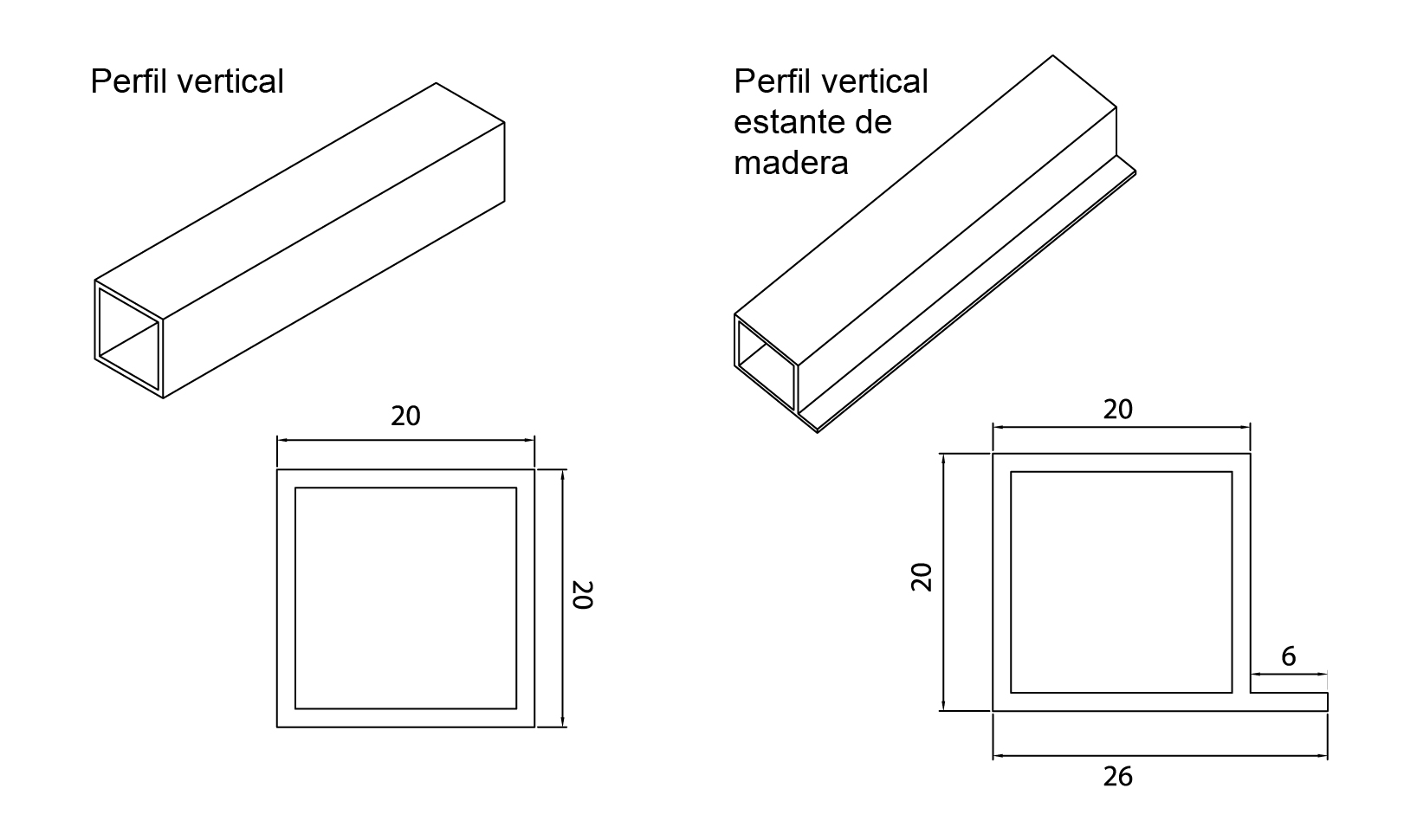 perfiles_sistema_puzzle