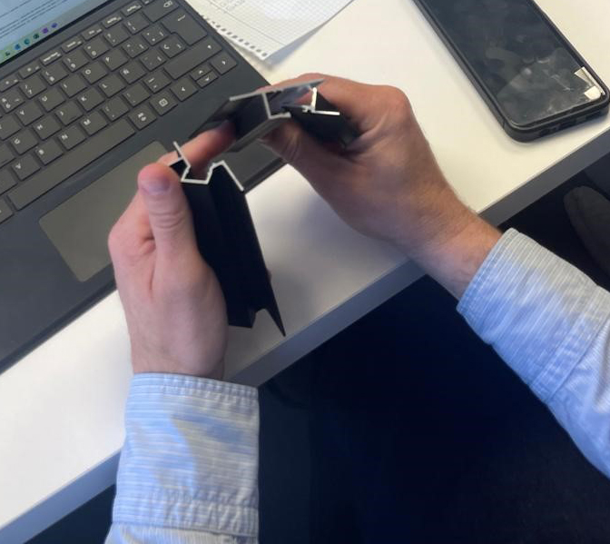 convención_comercial_muestras_productos