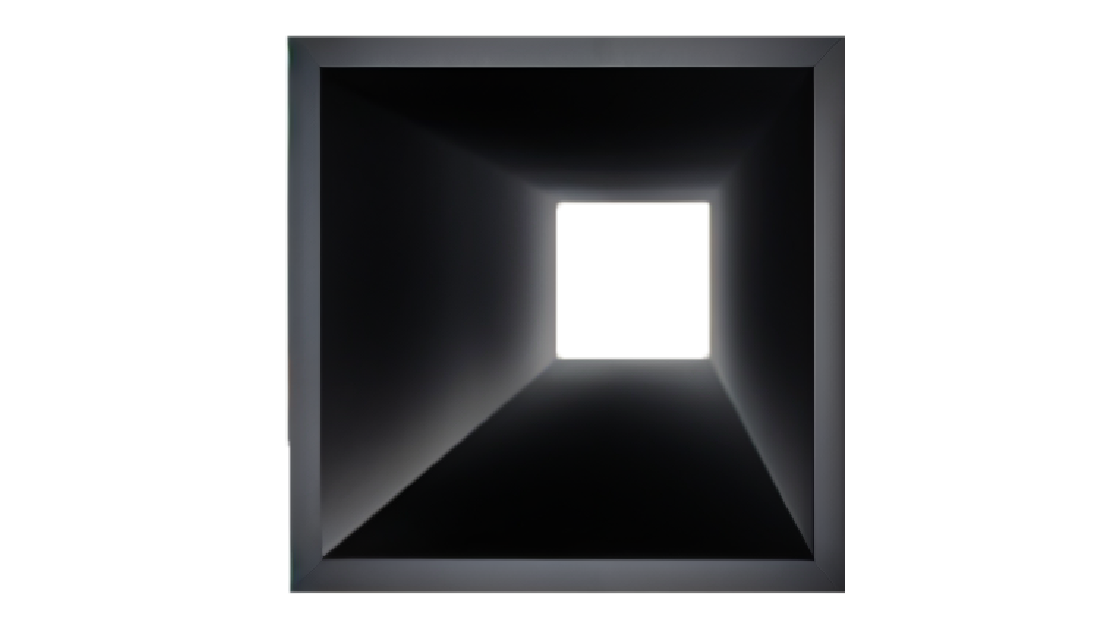 perfil_sistema_puzzle