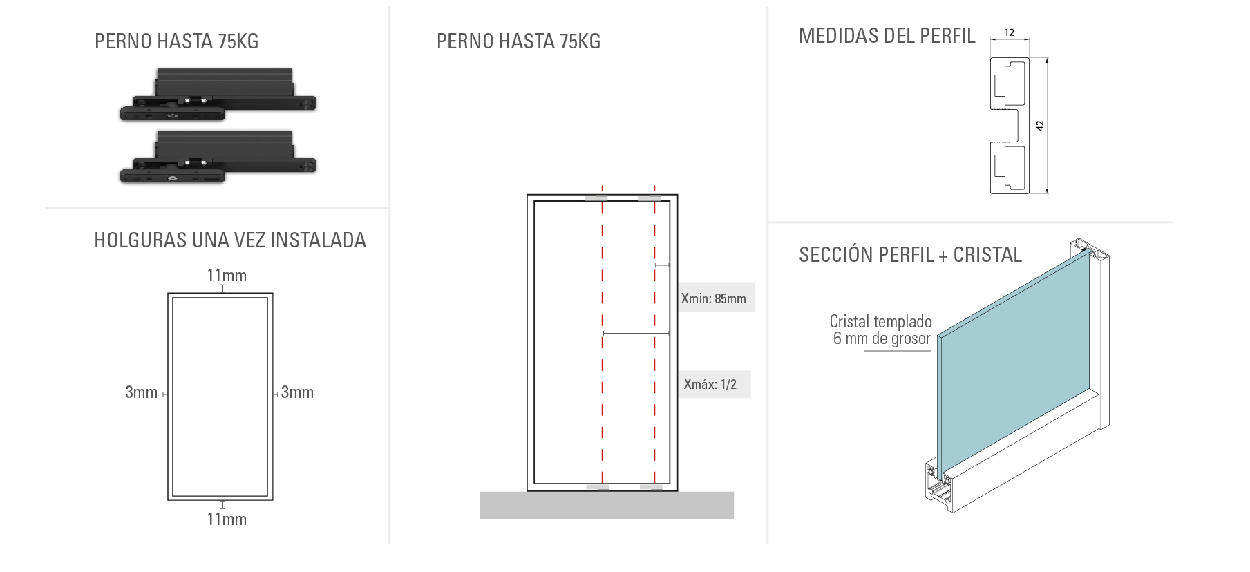 tecnico_puerta_pivot_1200