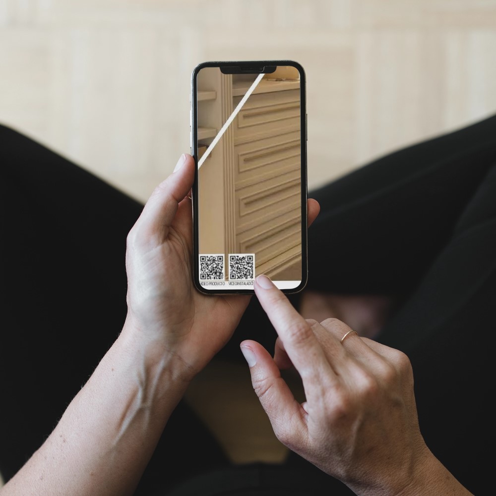 catálogo_interactivo_QR