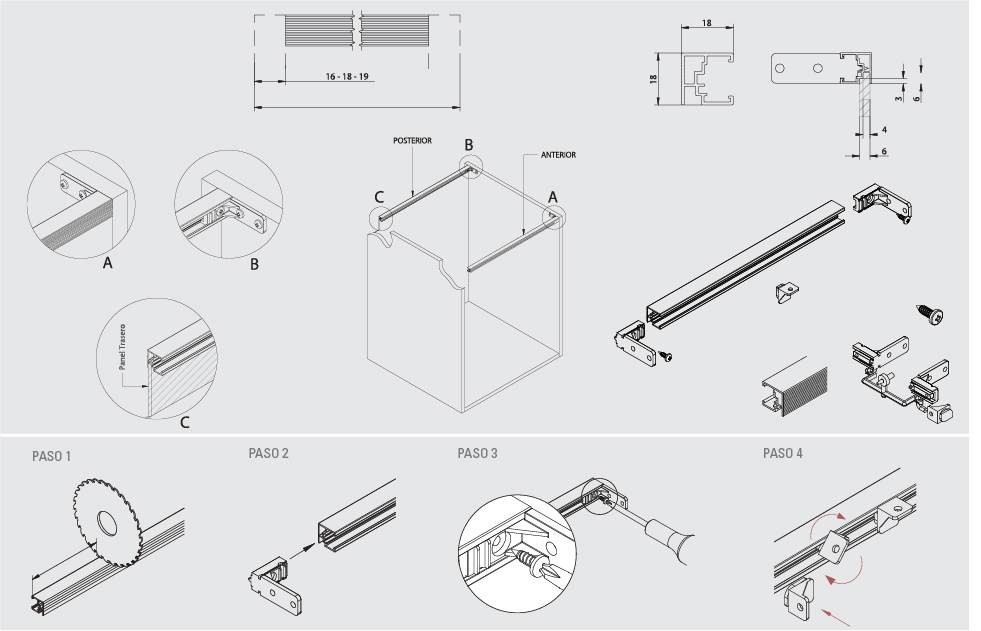 tecnico_catenaria_18x18mm-02 tecnico_catenaria_18x18mm