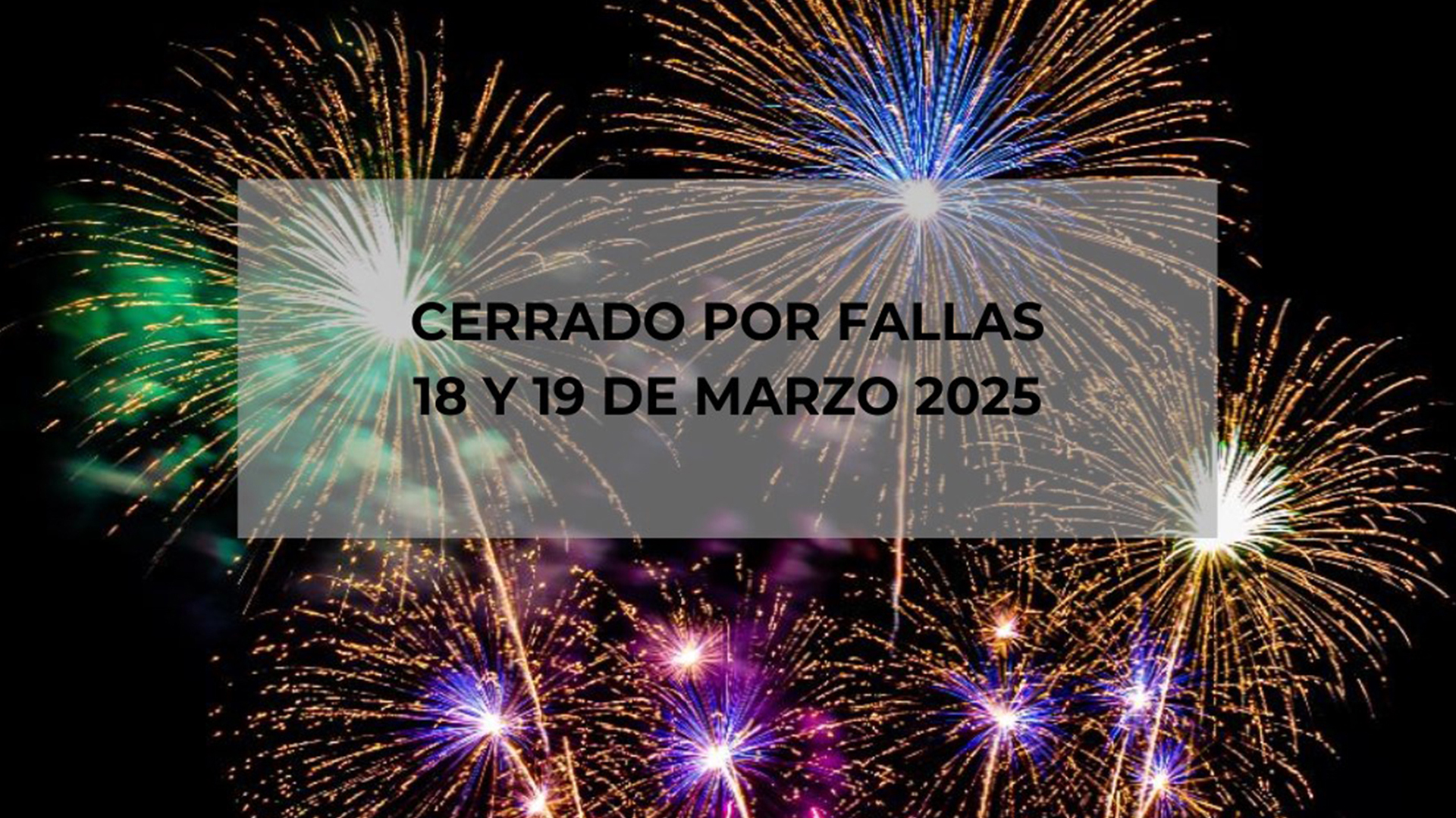 portada_calendario_Mondragón_fallas_