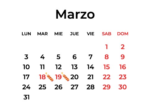 calendario_marzo_