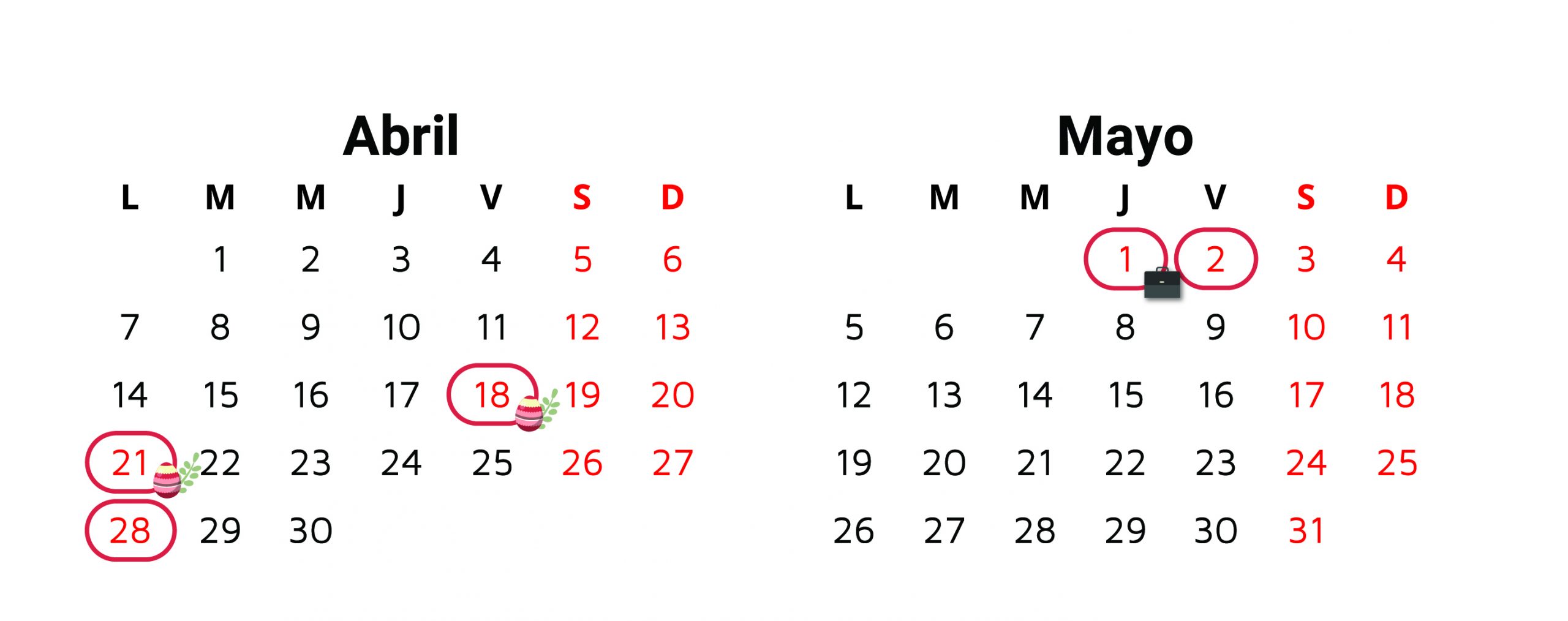 calendario_abril_mayo_2025_