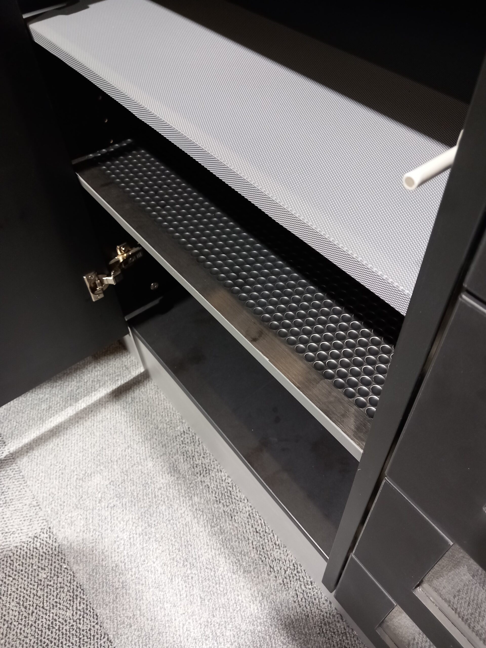 nuevos_fondos_fregadero_