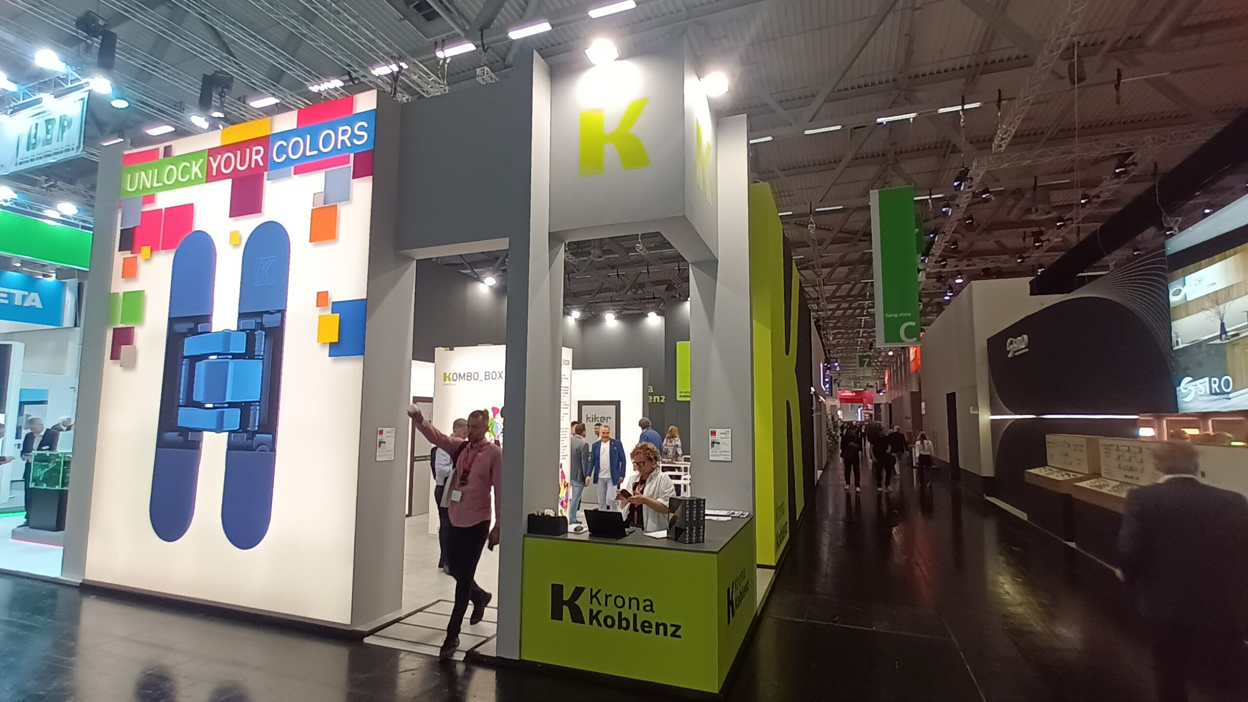 stand_krona_koblenz_