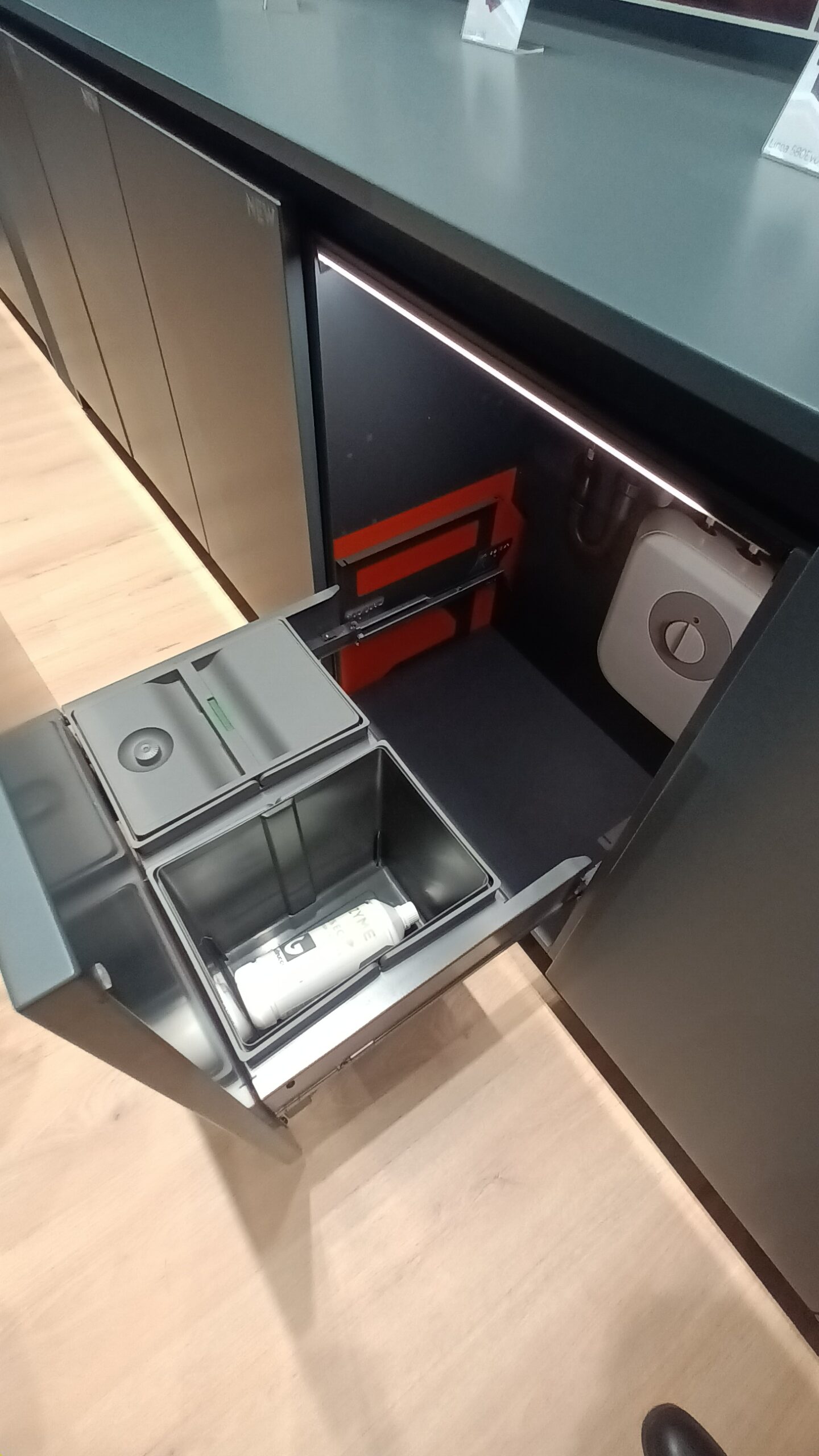 sistemas_de_almacenamiento_gollinucci_