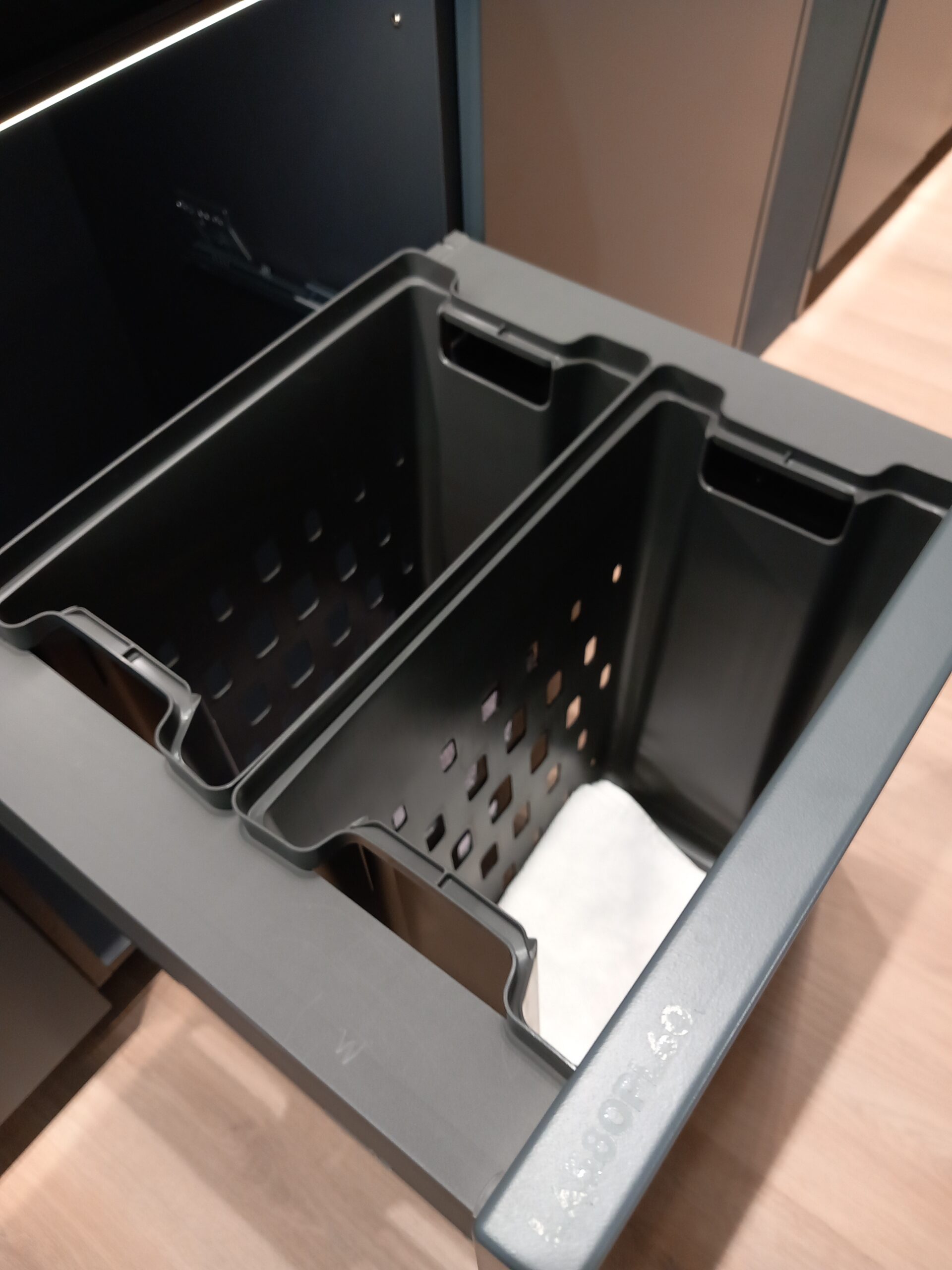 laundry_acabado_negro