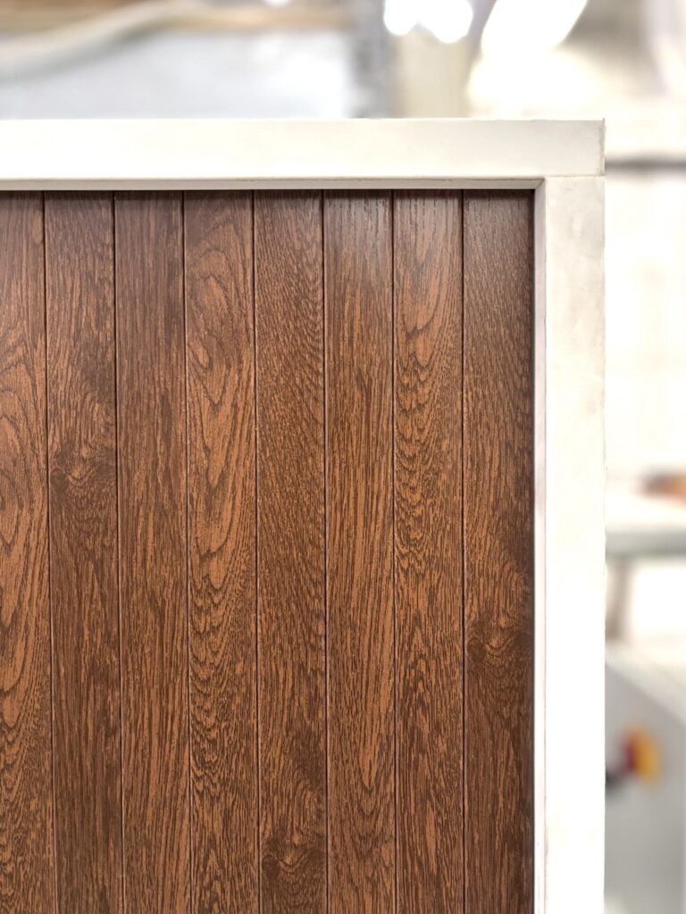 lamas_persianas_acabado_madera_