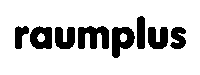 logo_raumplus_
