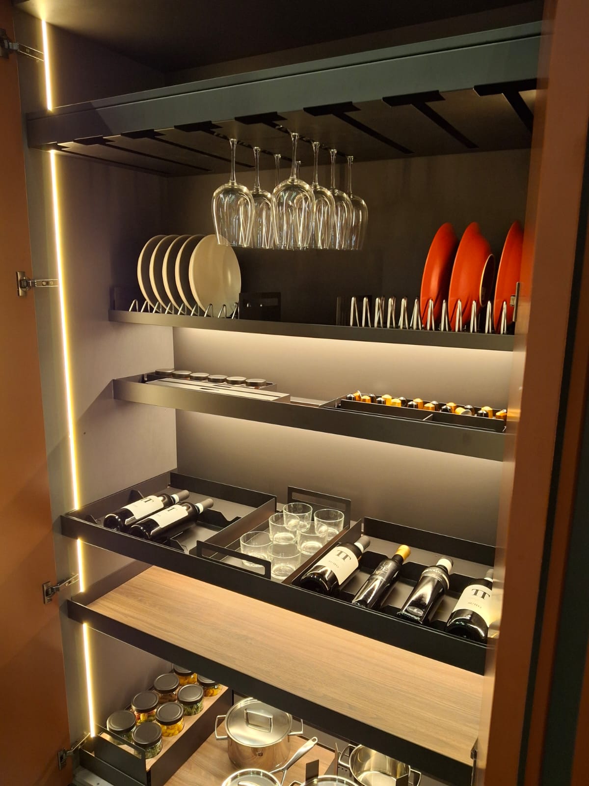 Spacelock_ilumimnado_