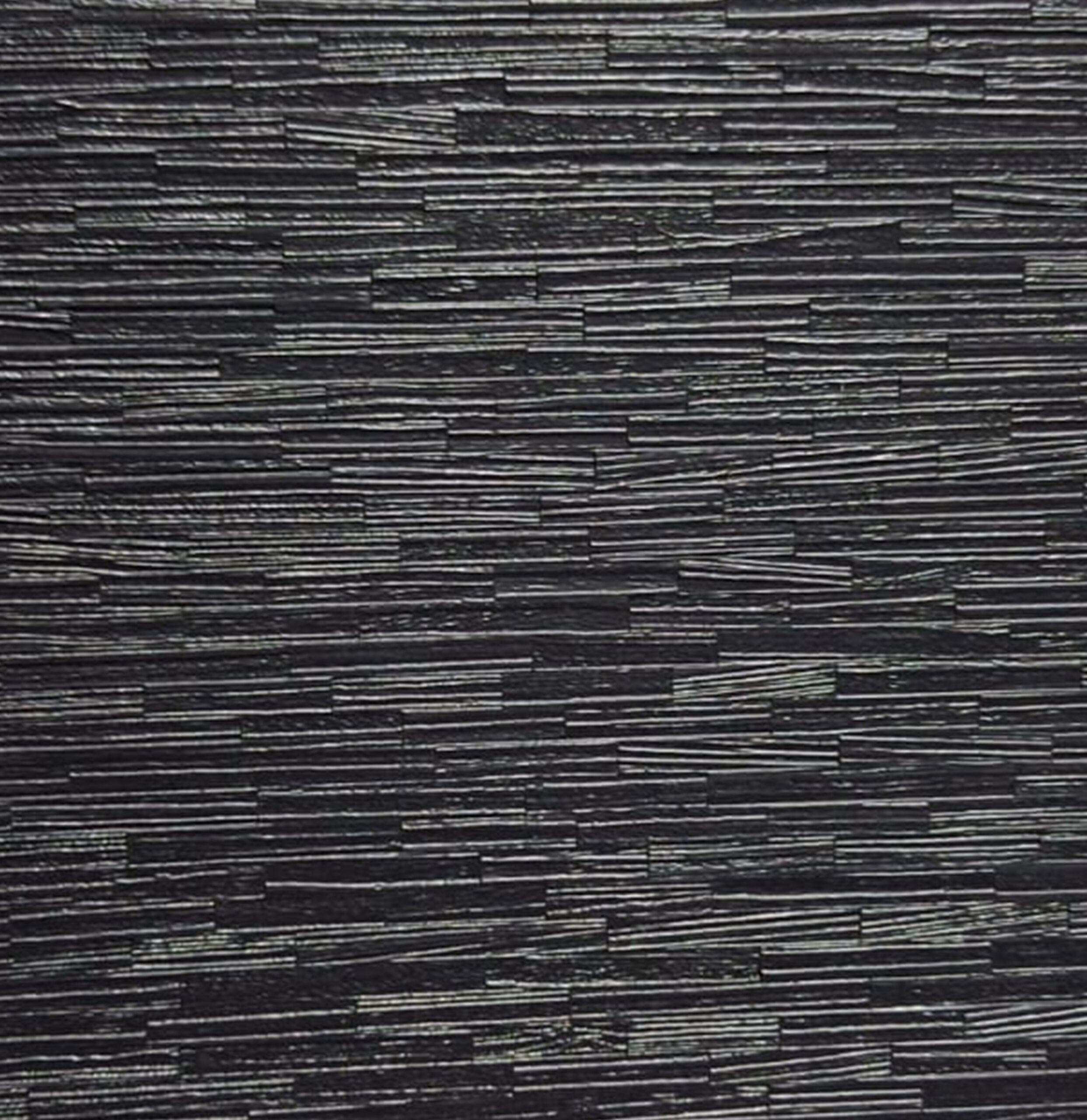 nuevo_acabado_esterilla_