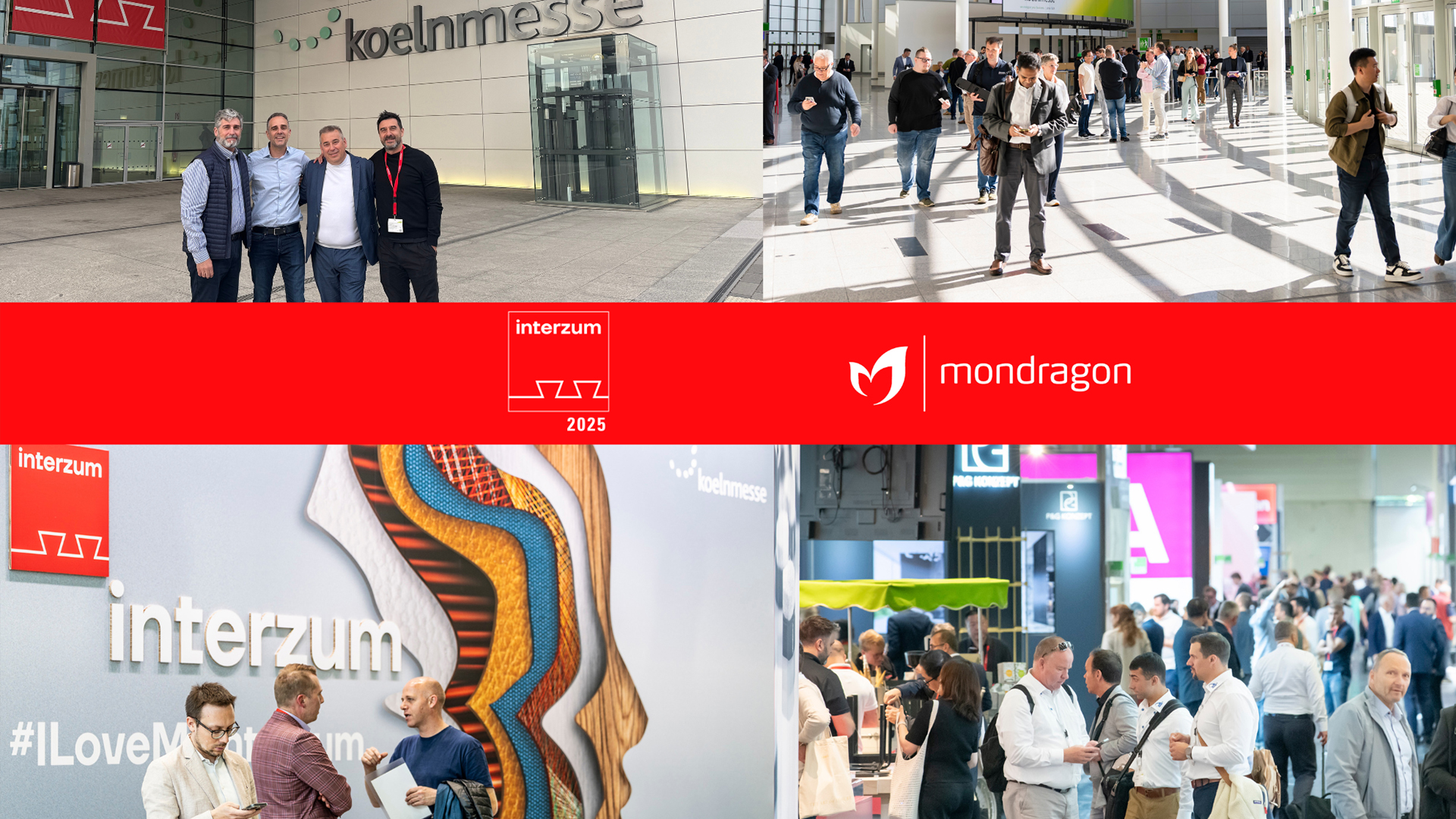 ambiente_equipo_interzum_