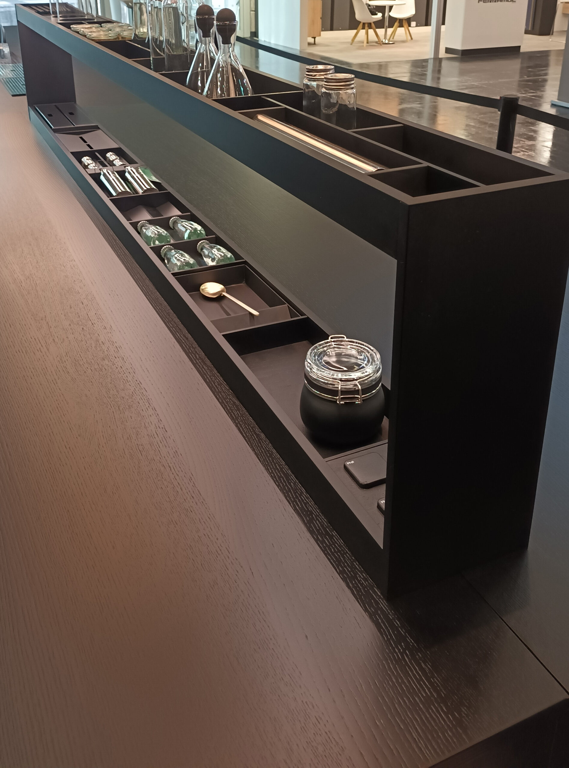 canal_accesorios_cocina_tecnoinox_