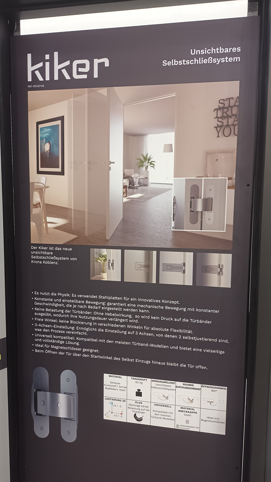 kiker_krona_koblenz_