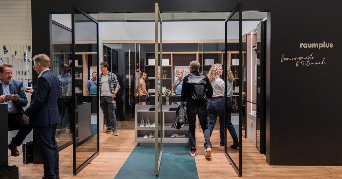 puerta_pivot_raumplus_