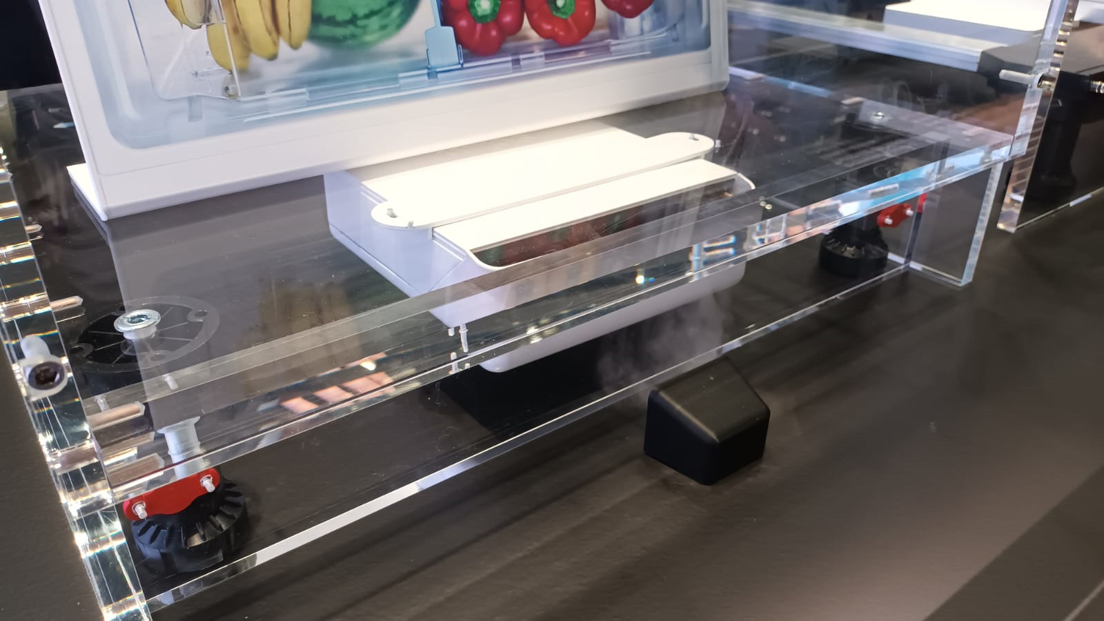 sistema de refrigeración_scilm_